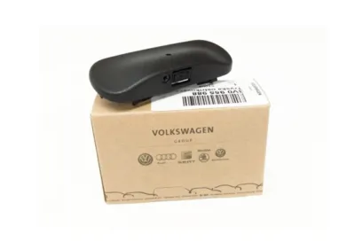 3V0955988 SU FISKİYESİ