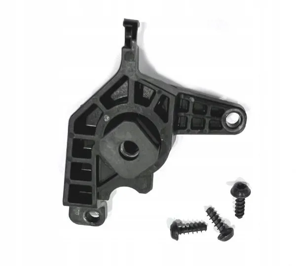 3V0998225B TESPİT ELEMANI