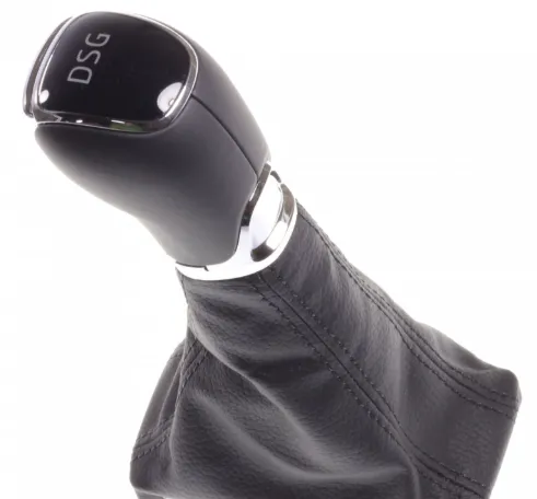 3V1713123D WZI VİTES TOPUZU