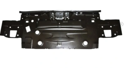 3V5813301C ARKA PANEL SACI
