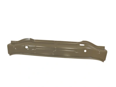 3V5813309 ARKA PANEL ÜST SACI