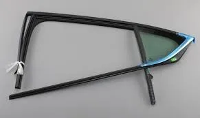 3V5845209BNJV1 ARKA SABİT YAN CAM