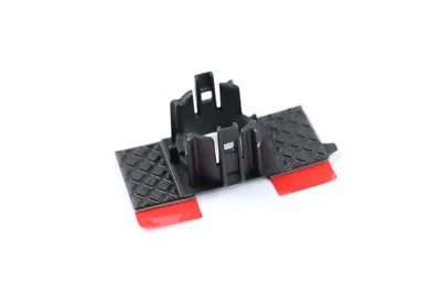 3V5919485 SENSÖR BRAKETİ