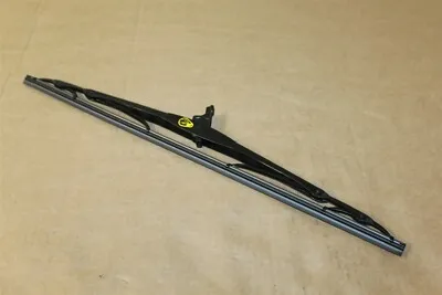 431955427 SİLECEK SÜPÜRGESİ