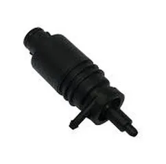 4A0955651 SU POMPASI SİLECEK