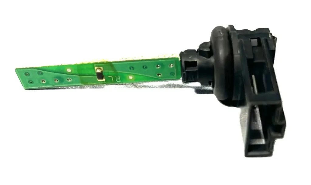 4B0820539 ISI SENSORU