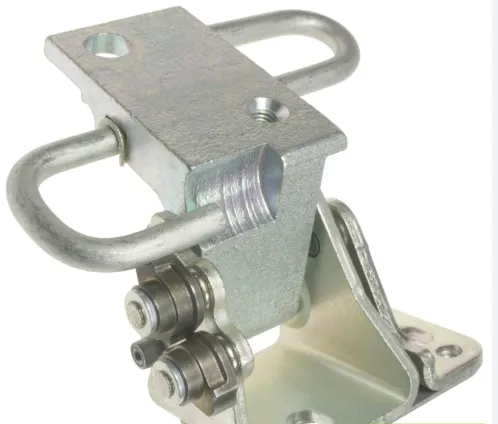 4B0833412D GERGİ KAPI ARKA ALT SAĞ