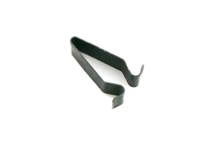 4B0867276A KLIPS