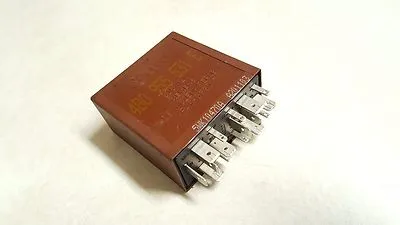 4B0955531E ROLE,SİLECEK