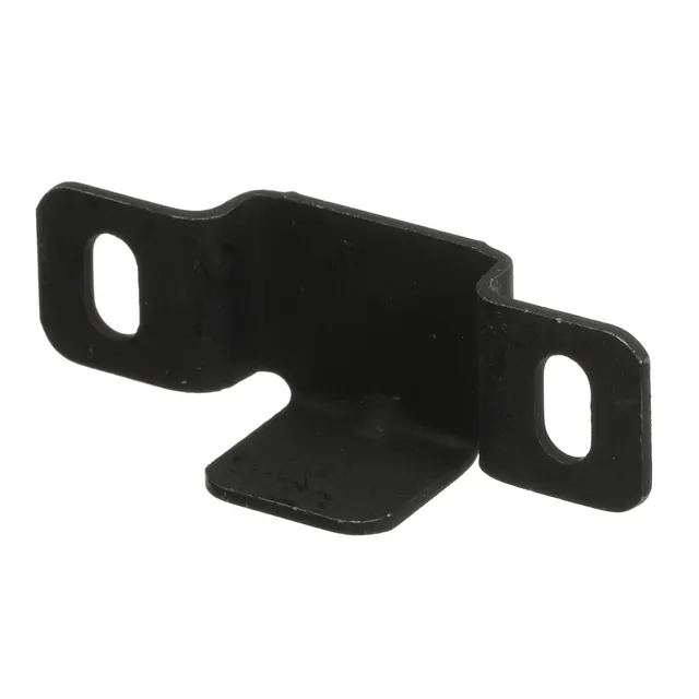 4D0260427 MONTAJ BRAKETİ