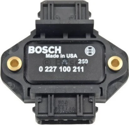4D0905351BSCH** ATEŞLEME MODULÜ