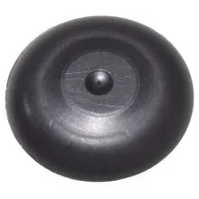 4E0804297 TIPA
