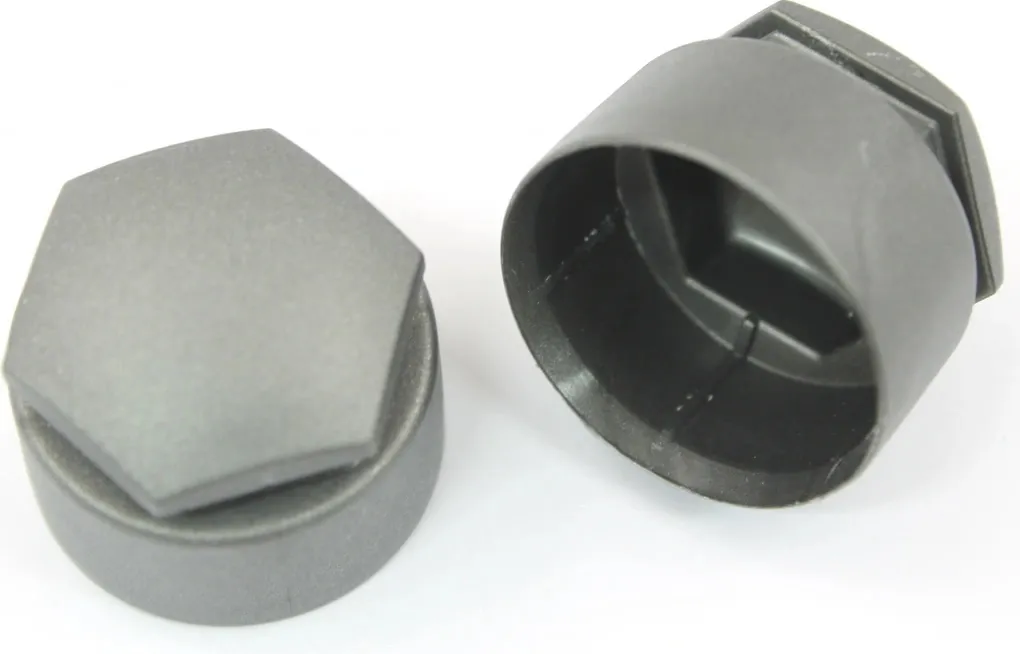 4F0601173A Z37 BIJON KAPAGI