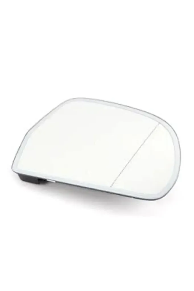 4F0857536AJ AYNA CAMI