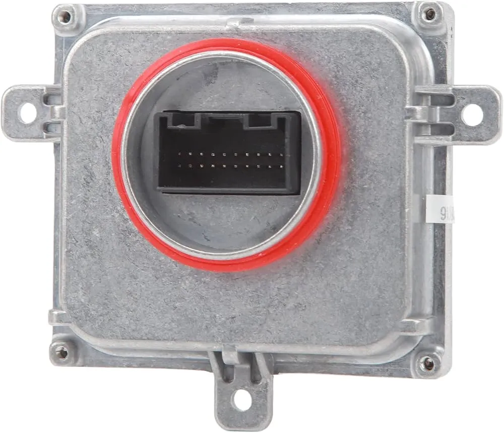 4G0907397Q GÜÇ MODÜLÜ