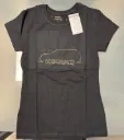565084210A 041 T-SHIRT (BAYAN SMALL)
