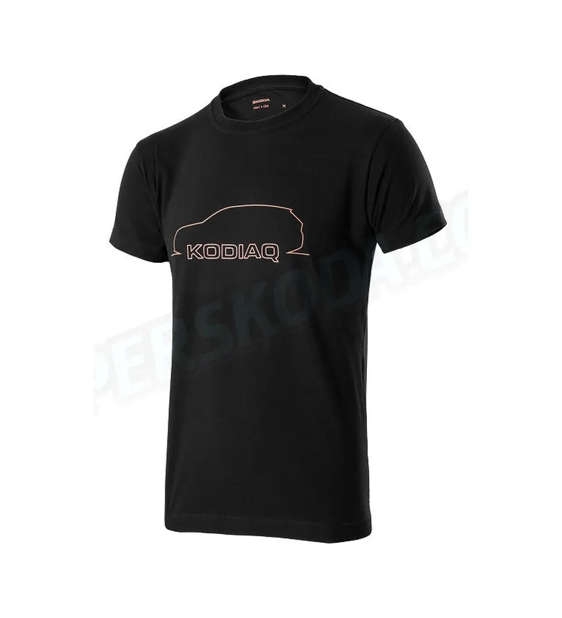 565084210B 041 T-SHIRT (BAYAN MEDIUM)