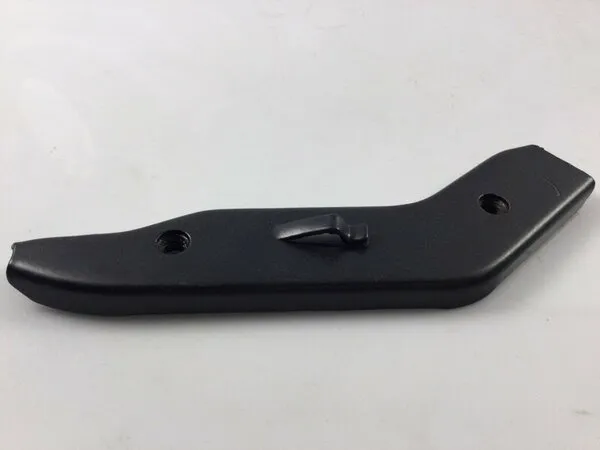 565807049 ÖN TAMPON BAĞLANTI KILAVUZU SOL