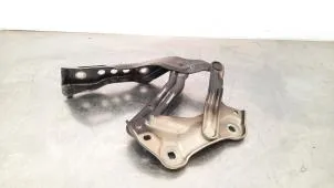 565823301 KAPUT MENTEŞESİ