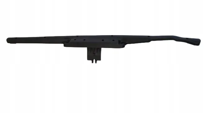 565831175 KAPI KORUYUCU