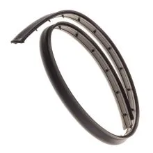 565837119A TOZ FİTİLİ