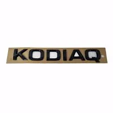 565853687H 041 YAZI KODIAQ