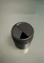 5J0857961  9B9 KÜLLÜK