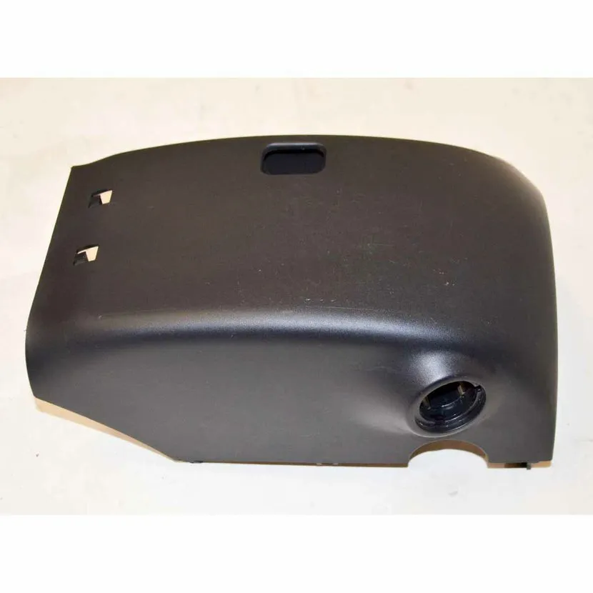 565858559E 9B9 DİREKSİYON KUTUSU ALT KAPLAMA