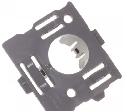 565919485** KAPAK.SENSÖR PARK ÖN SAĞ