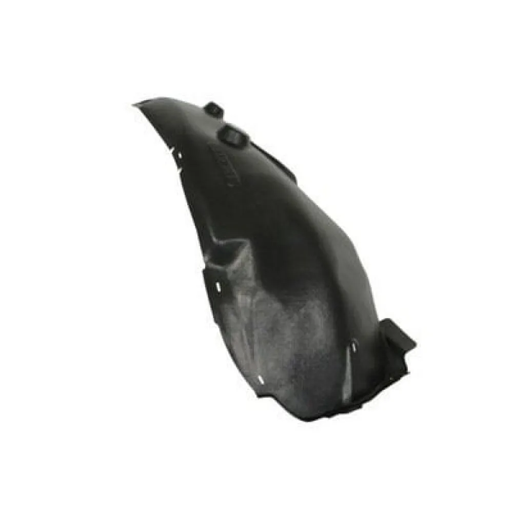 575809957C ÇAMURLUK DAVLUMBAZI