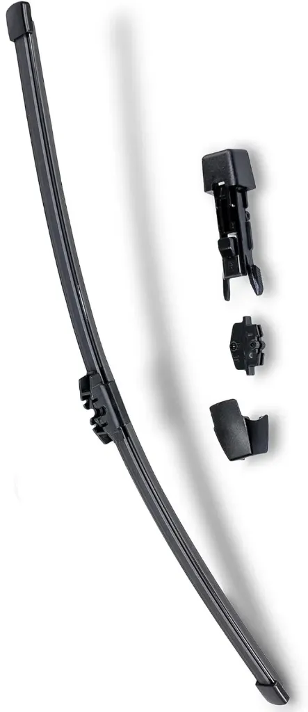 578565 SİLECEK SÜPÜRGESİ ARKA (VALEO)