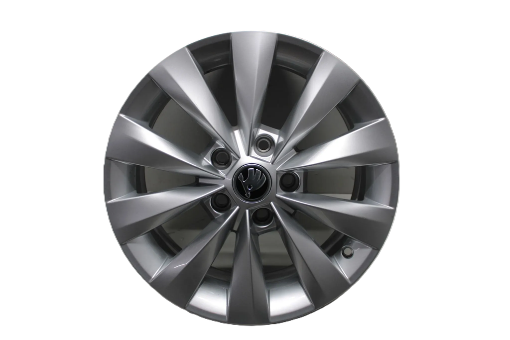 57A601025A ALÜMİNYUM JANT