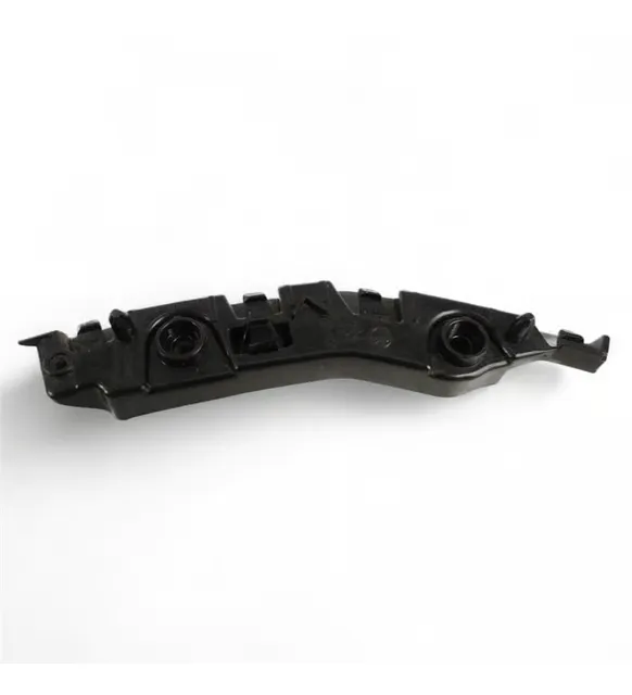 57A807183 TAMPON BRAKETİ