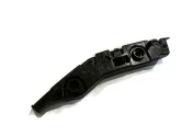 57A807184 TAMPON BRAKETİ