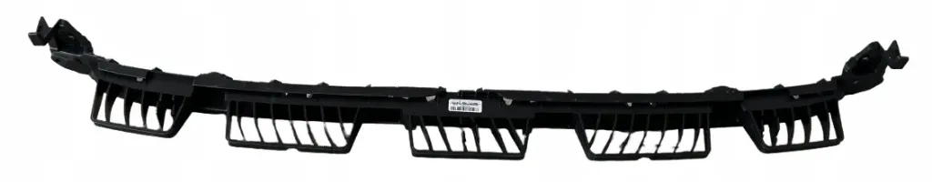 57A807863 TESPİT ÇITASI