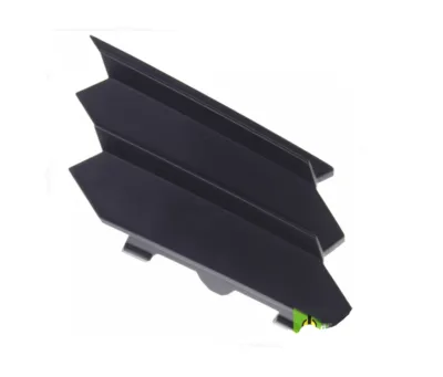 57A853666A 9B9 TAMPON KAPLAMASI