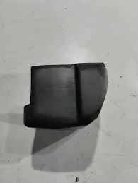 57A857865 KAPAK