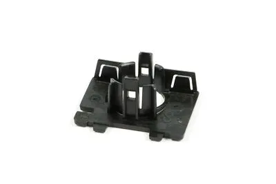 57A919491 SENSÖR BRAKETİ