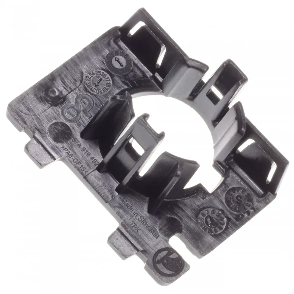 57A919492 SENSÖR BRAKETİ