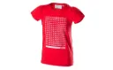 5E0084220A 645 T-SHIRT KIZ ÇOCUK