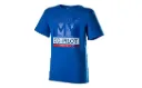 5E0084220E 287 T-SHIRT ERKEK ÇOCUK