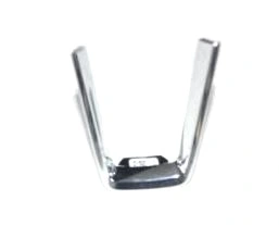 5E0419685C 2ZZ KAPLAMA