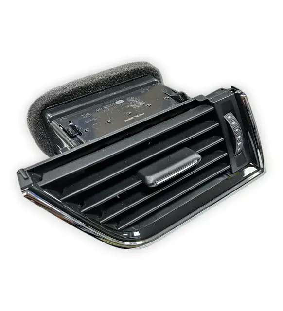 5E0819702E ZLL KANAL,HAVA ÜST SAĞ