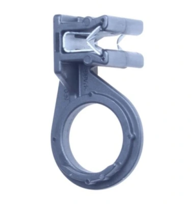 5E0820536 TUTUCU BRAKET