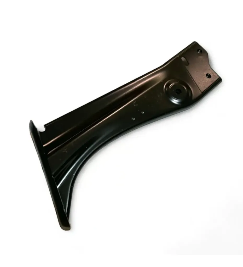 5E0821141A ÇAMURLUK BRAKETİ
