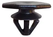 5E0837732 KLİPS,CAM AÇMA MOTORU