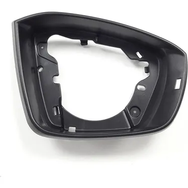 5E0857532 HALKA,AYNA SİPER SAĞ