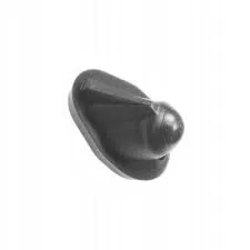 5E0945067A KAPAK