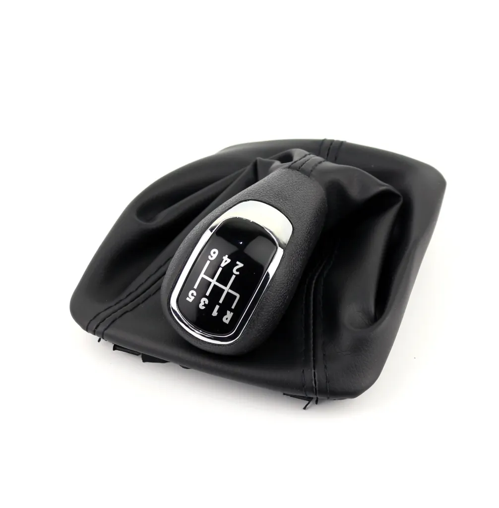 5E1711113BADYT VİTES TOPUZU VE KÖRÜĞÜ