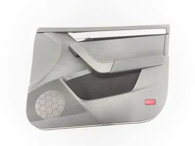 5E1867012 DÖŞEME,KAPI ÖN SAĞ